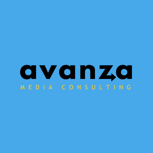 Avanza Media Consulting